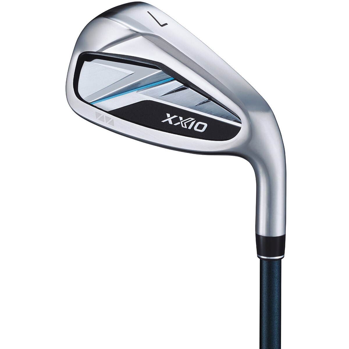 ゼクシオ 14 アイアン(単品) MP1400カーボン(アイアン（単品）)|XXIO