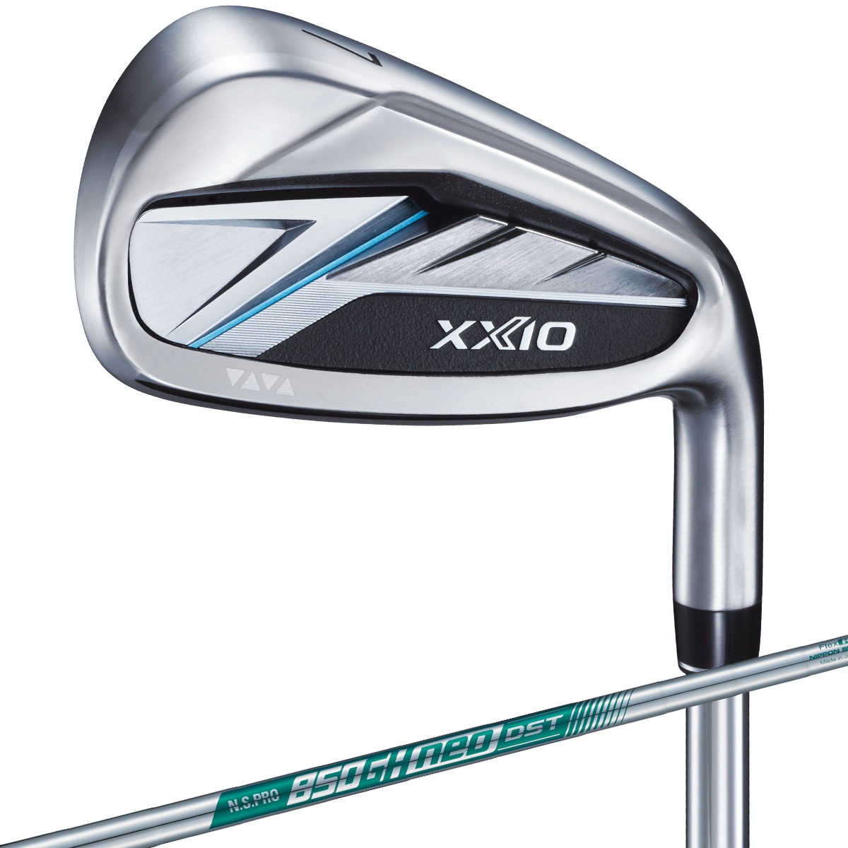 ゴルフ アイアンセット 通販｜GDOゴルフショップ