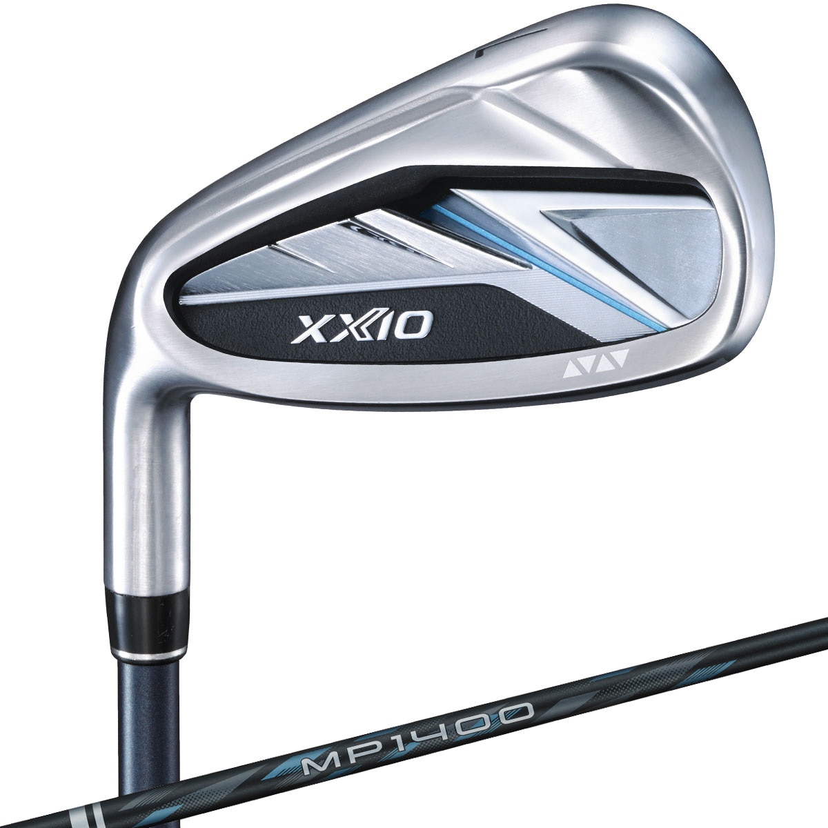 ゼクシオ (ダンロップ) レフティ 通販｜GDOゴルフショップ