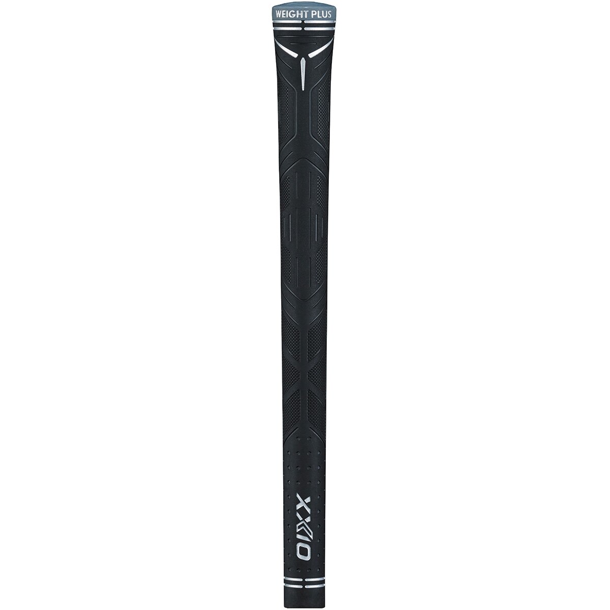 ダンロップ★ゼクシオ 14 アイアン　MP1400カーボン DUNLOP（ダンロップ） XXIO ゼクシオ 14 アイアン(5本セット) MP1400