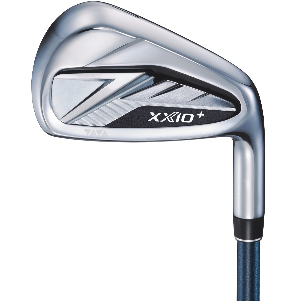 タイトリスト アイアンセット 通販｜GDOゴルフショップ