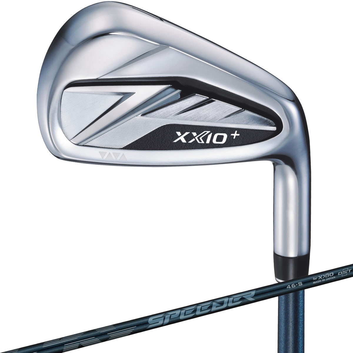 ゼクシオ (ダンロップ) 通販｜GDOゴルフショップ