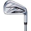 ゼクシオ 14+ アイアン(5本セット) N.S.PRO 950GH neo DST