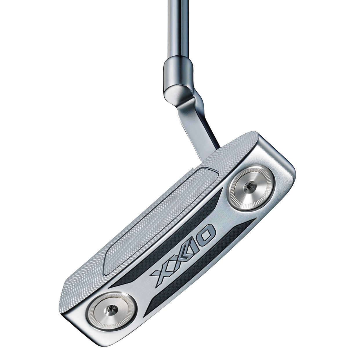 ゼクシオ 14 パター レディス(パター（単品）)|XXIO(ダンロップ)の通販