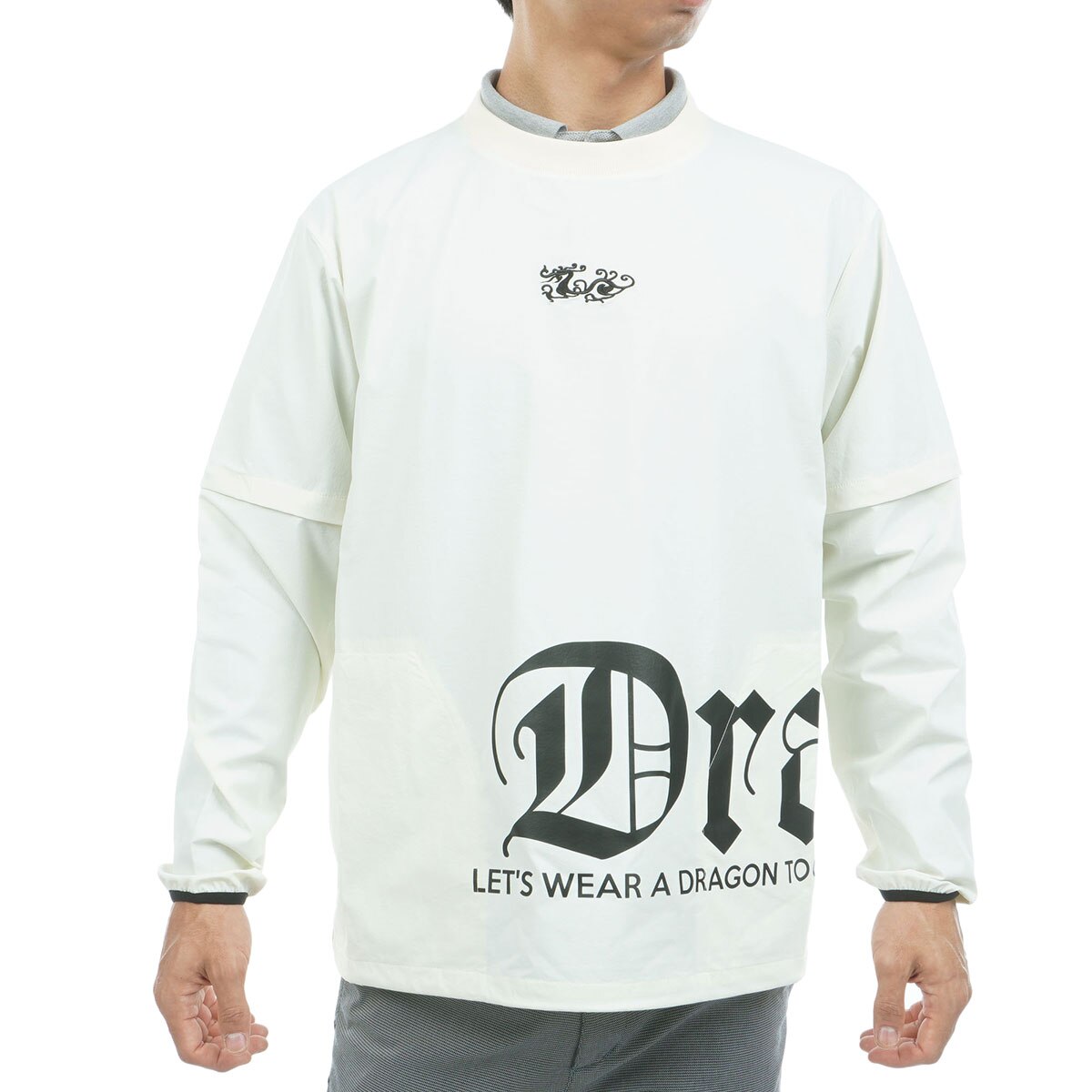 ダンスウィズドラゴン 通販｜GDOゴルフショップ