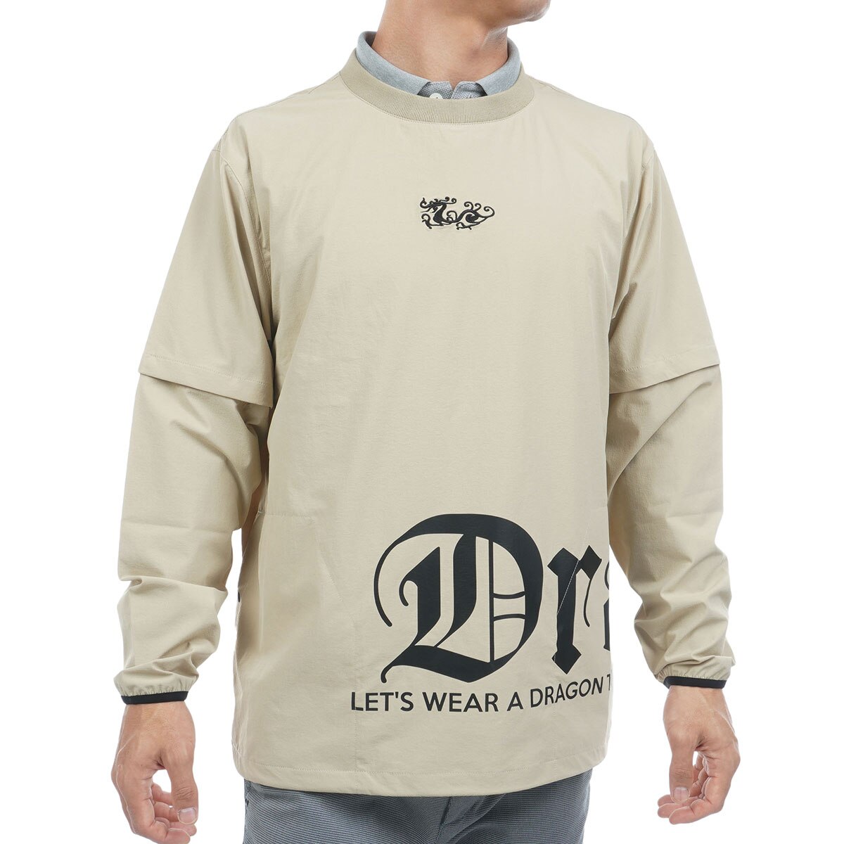 ダンスウィズドラゴン 通販｜GDOゴルフショップ