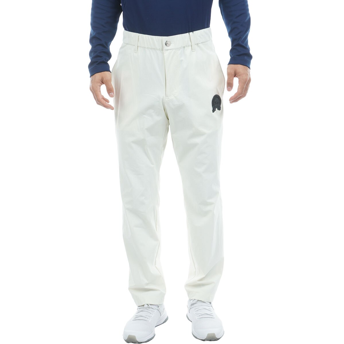 ダンスウィズドラゴン パンツ 通販｜GDOゴルフショップ