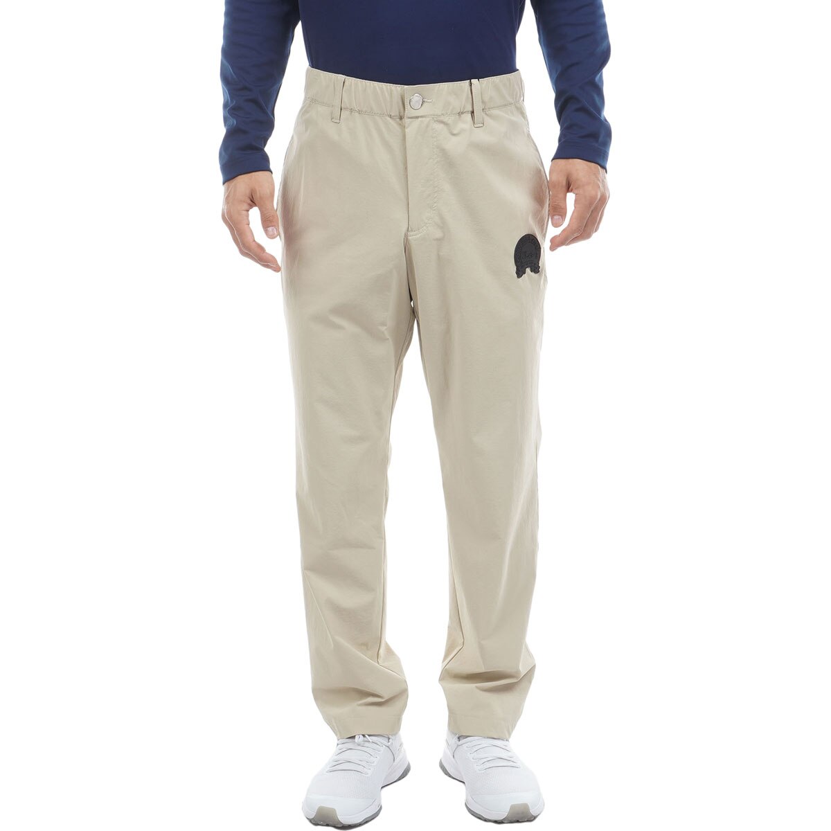 ダンスウィズドラゴン パンツ 通販｜GDOゴルフショップ