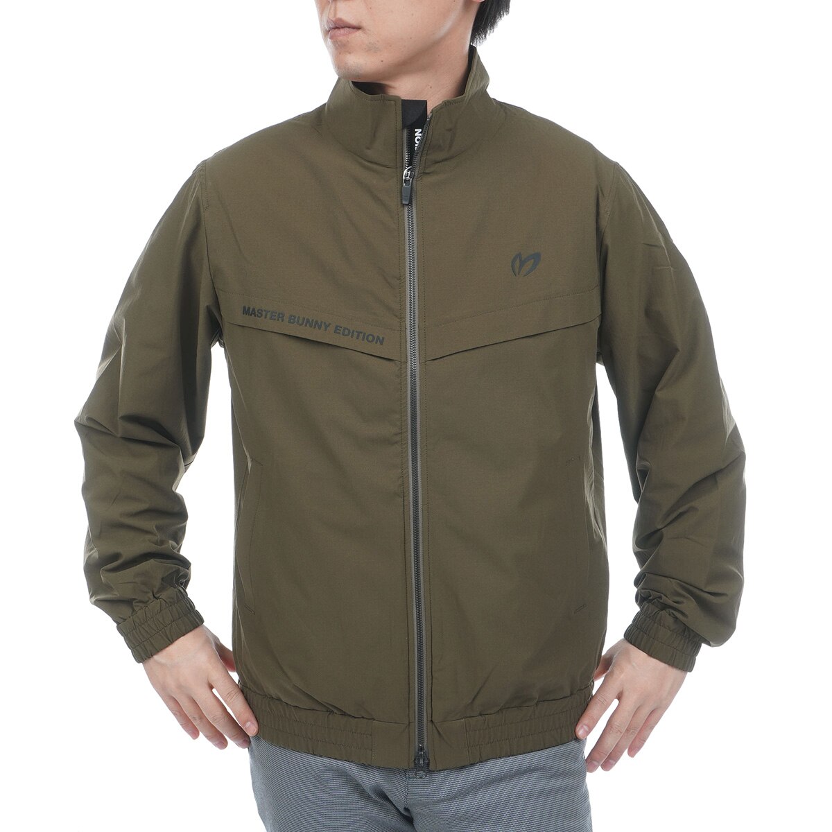 マスターバニー アウター 通販｜GDOゴルフショップ