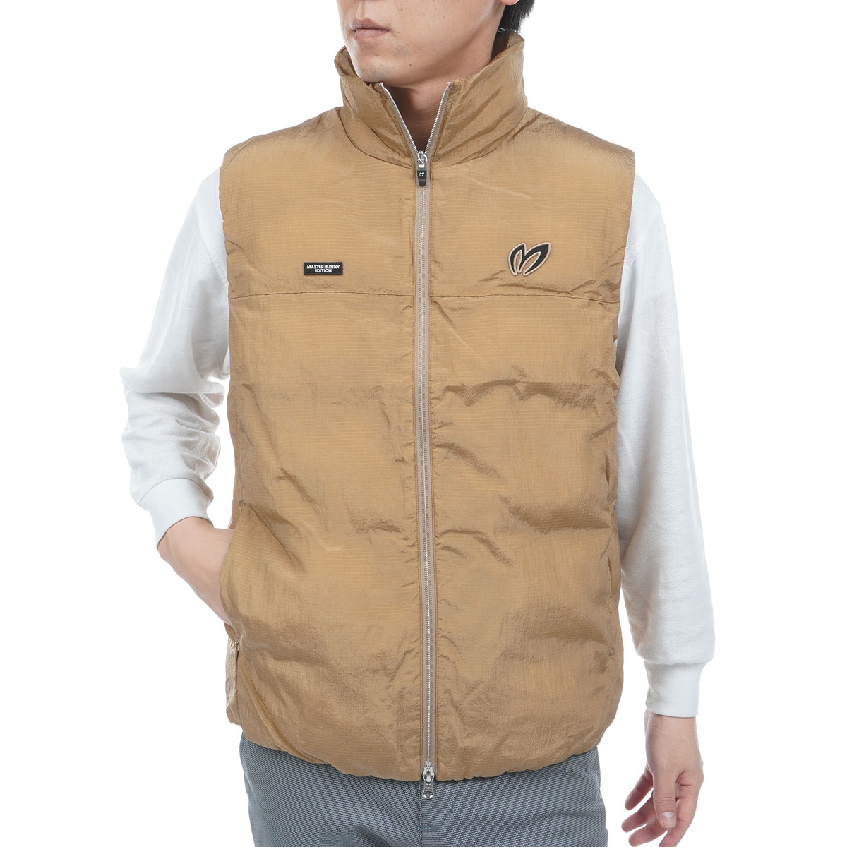 マスターバニーエディション(MASTER BUNNY EDITION) 通販 | GDOゴルフ