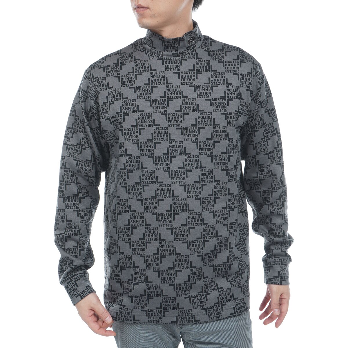 マスターバニーエディション(MASTER BUNNY EDITION) 通販 | GDOゴルフ