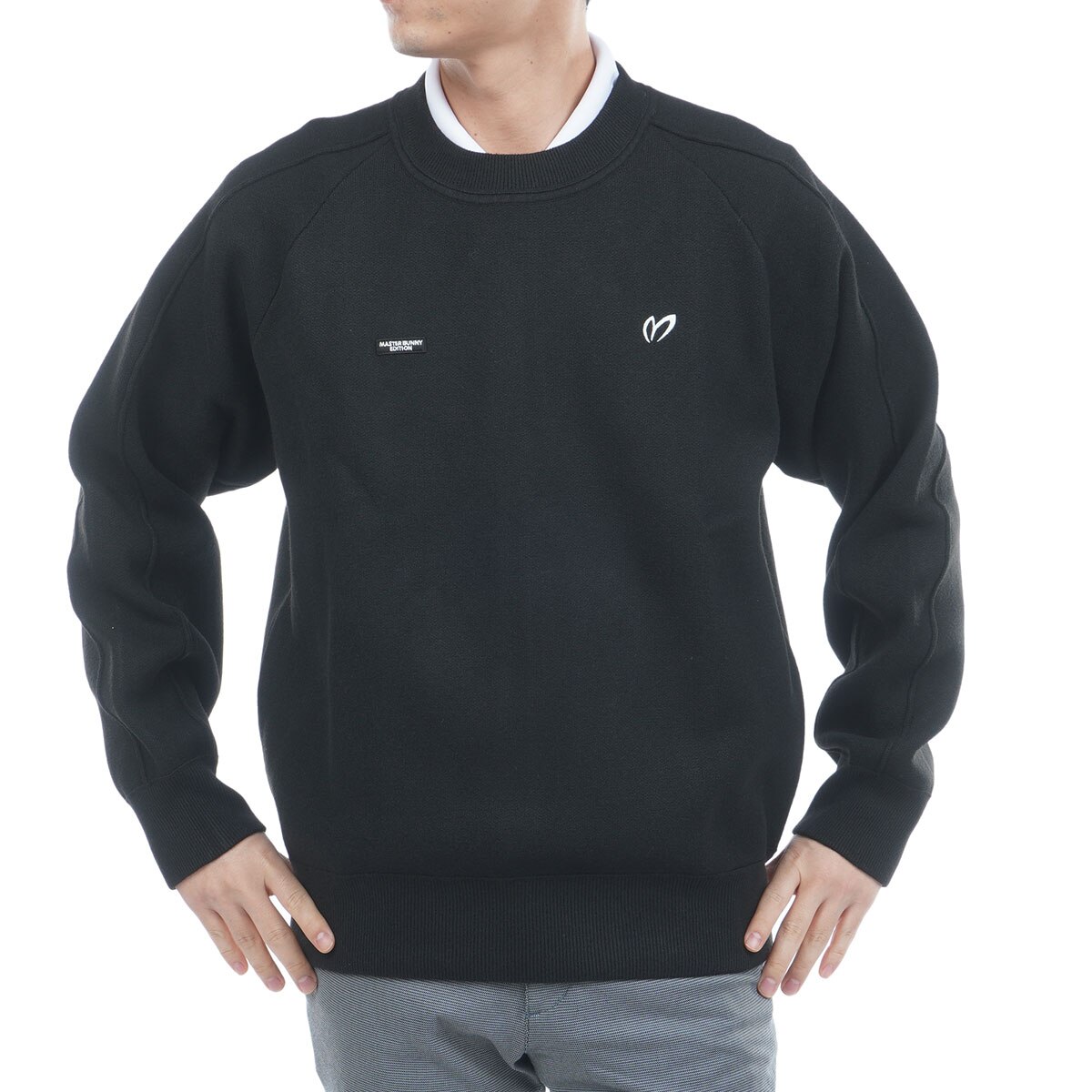 マスターバニー セーター 通販｜GDOゴルフショップ