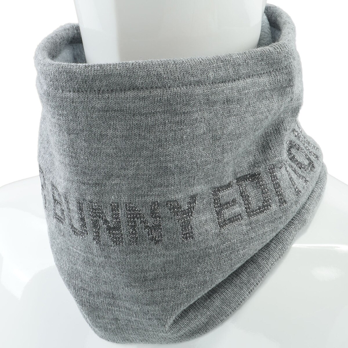 マスターバニー ウェア小物 通販｜GDOゴルフショップ