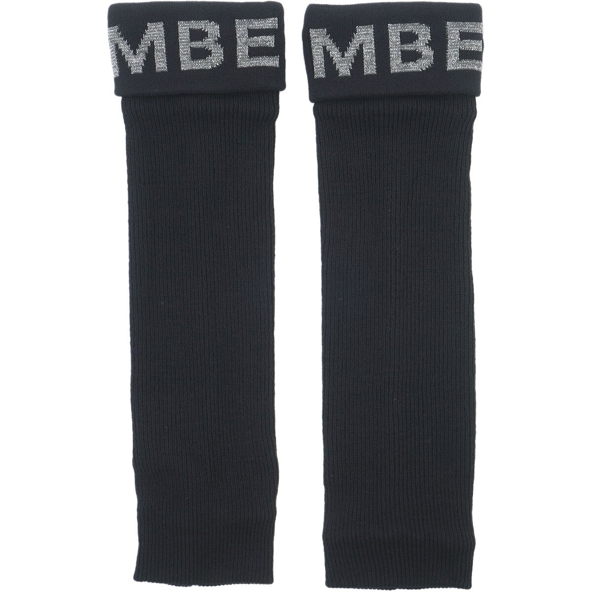 マスターバニーエディション(MASTER BUNNY EDITION) 通販 | GDOゴルフ