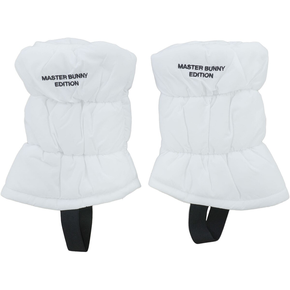 マスターバニー ウェア小物 通販｜GDOゴルフショップ