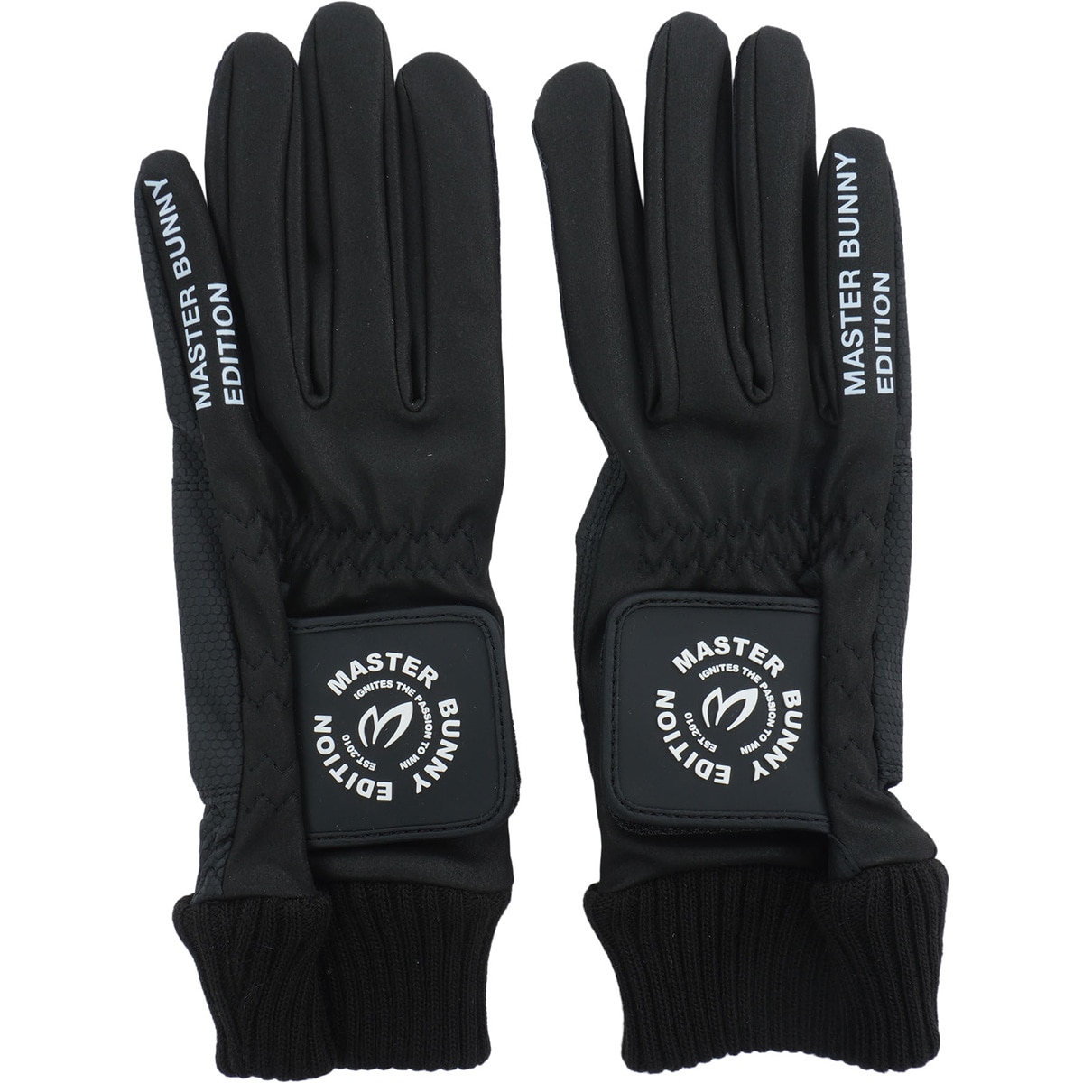 マスターバニー グローブ レディス 通販｜GDOゴルフショップ