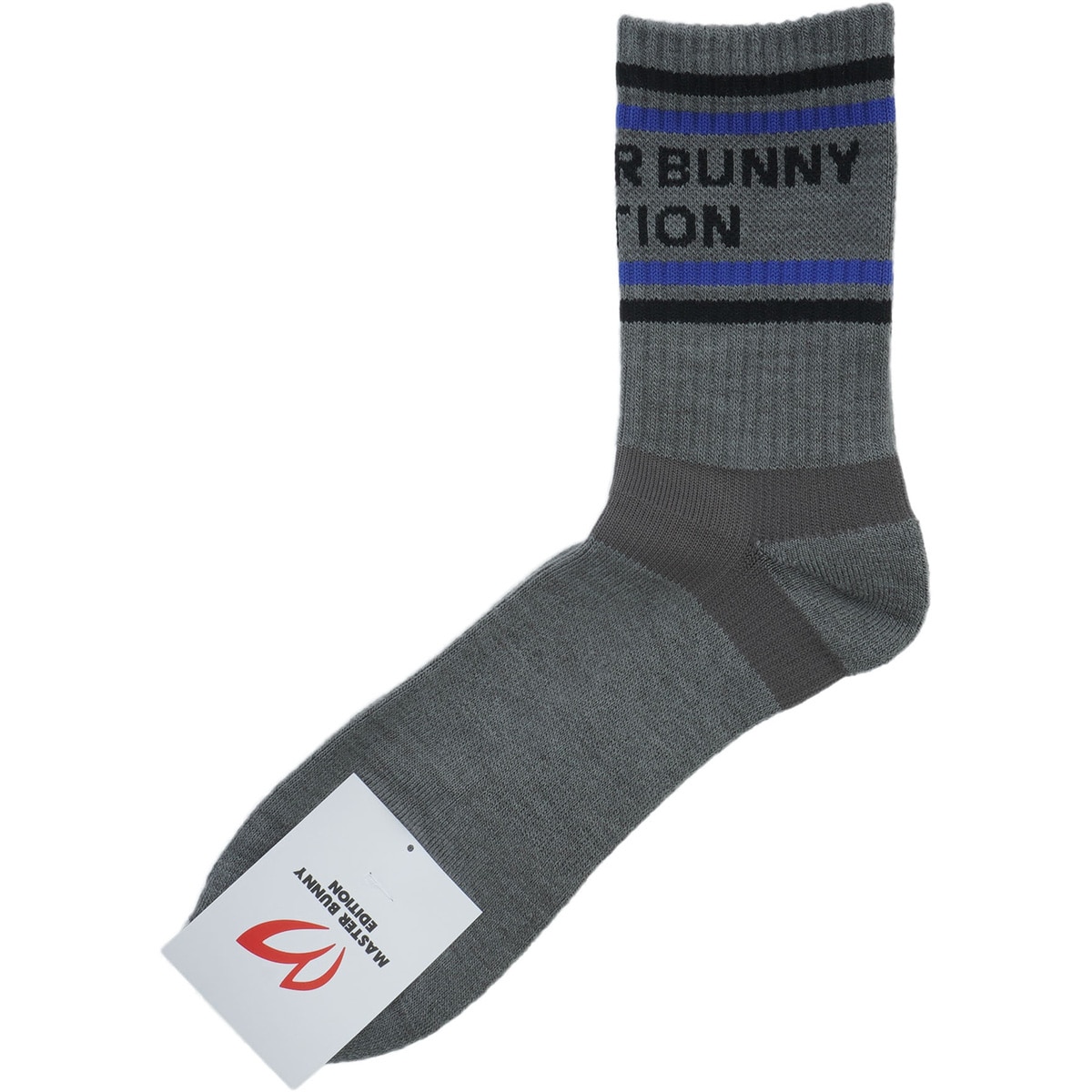 ゴルフ ソックス・靴下 (メンズゴルフウェア) 新商品 通販｜GDOゴルフ