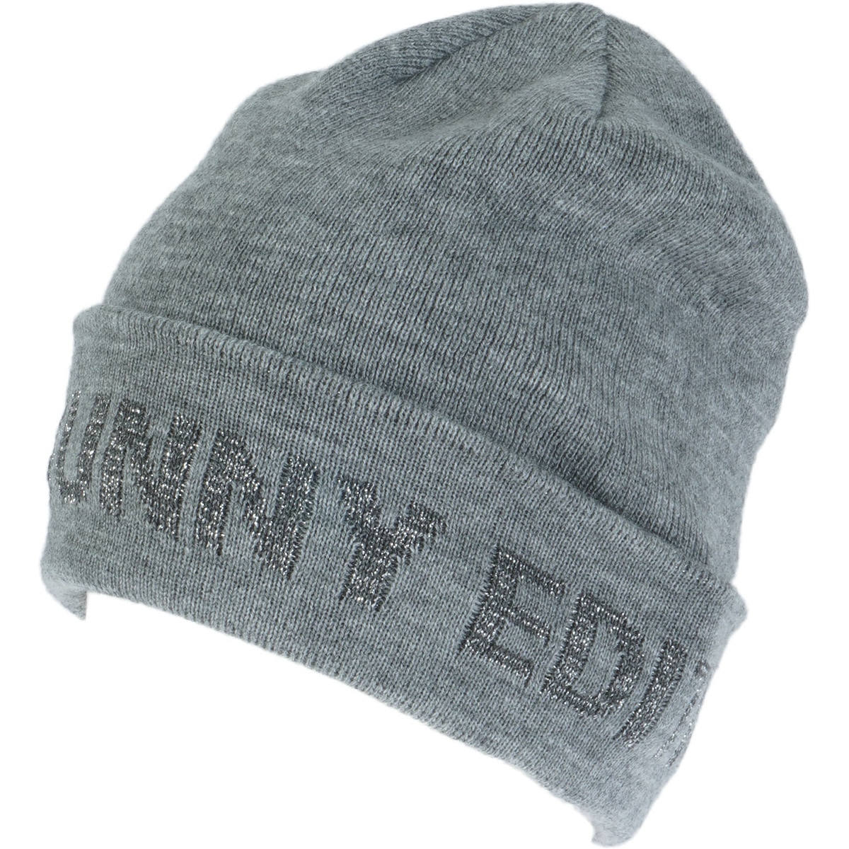 マスターバニー レディス 通販｜GDOゴルフショップ