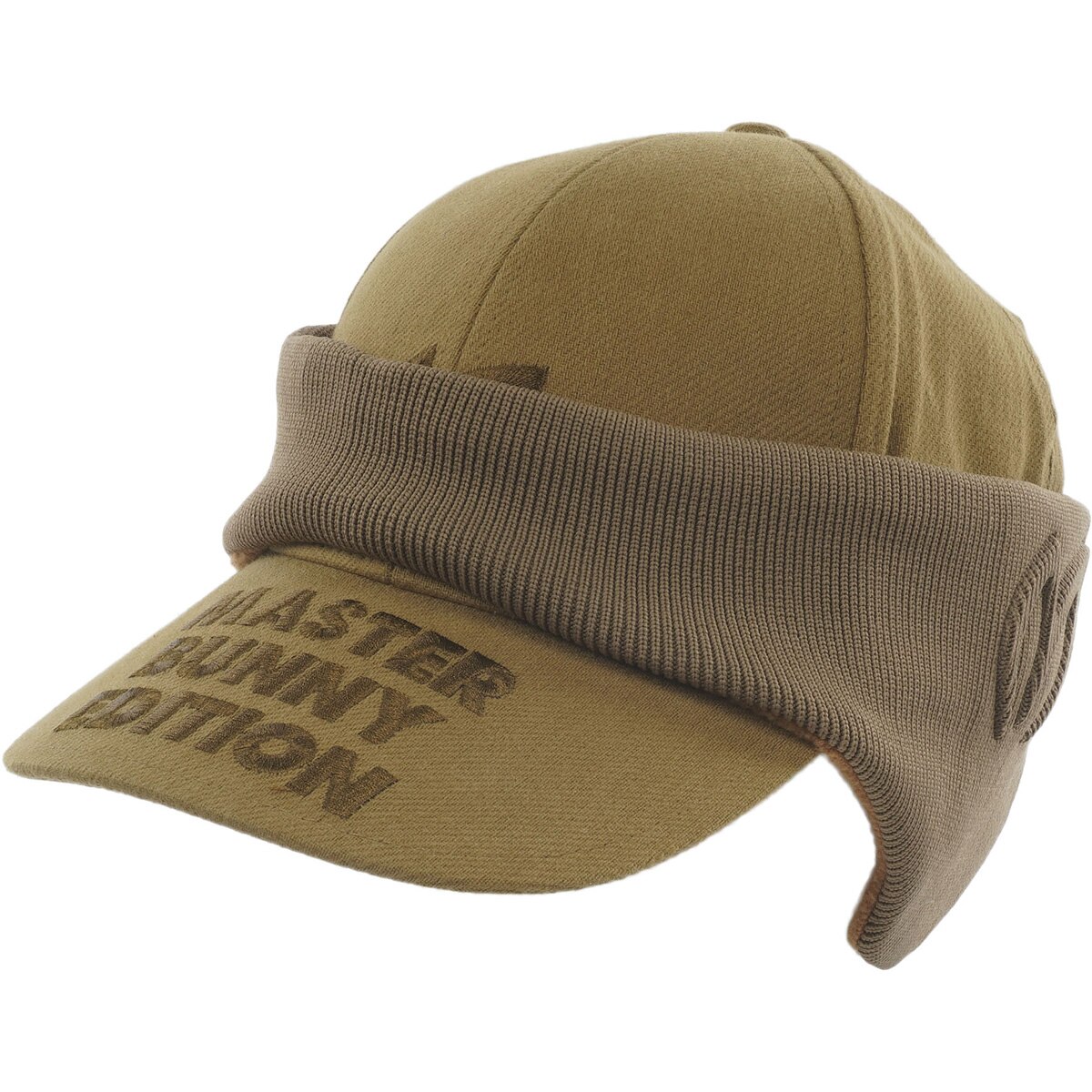 マスターバニー 帽子 メンズ 通販｜GDOゴルフショップ