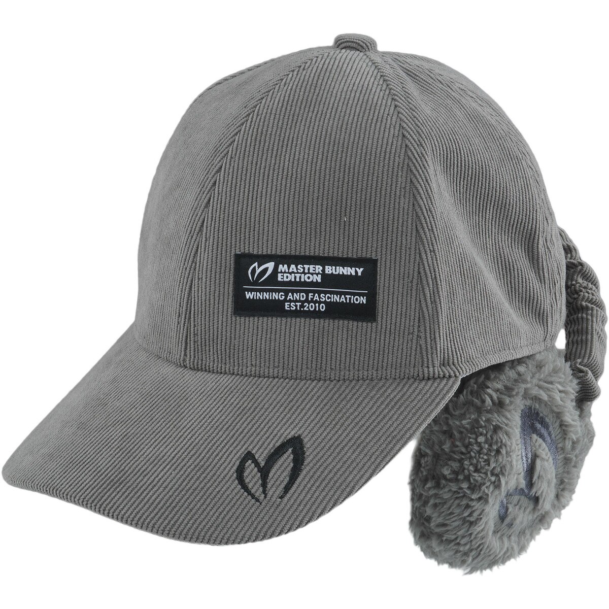 ランバン スポール 帽子 通販｜GDOゴルフショップ