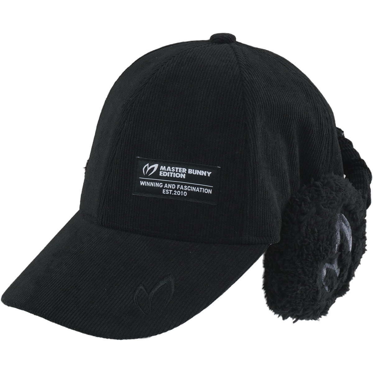 マスターバニー 通販｜GDOゴルフショップ マスターバニー レディース