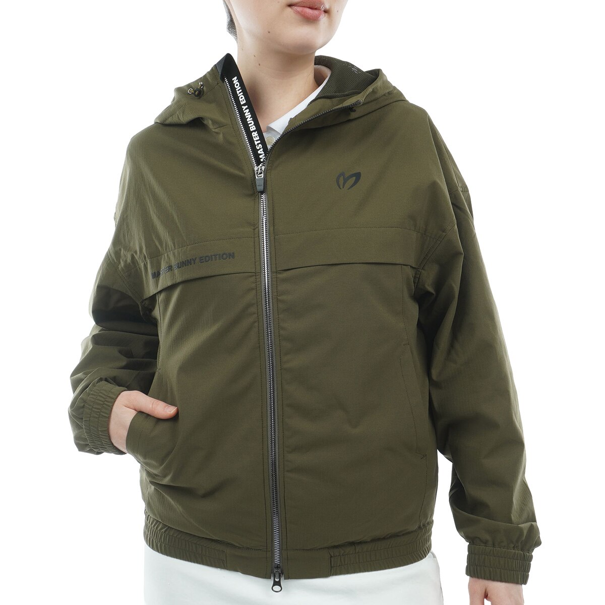 マスターバニーエディション(MASTER BUNNY EDITION) 通販 | GDOゴルフ