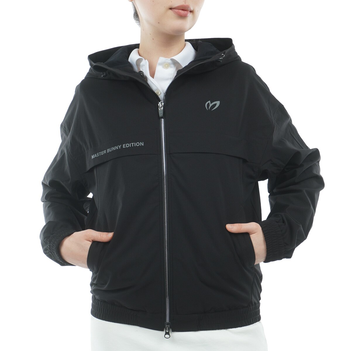 マスターバニー アウター レディス 通販｜GDOゴルフショップ