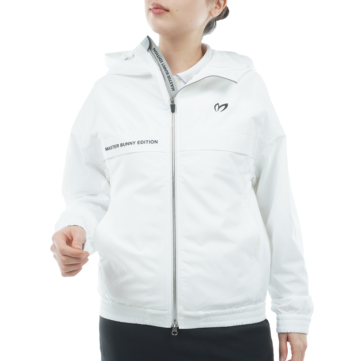 マスターバニー アウター レディス 通販｜GDOゴルフショップ