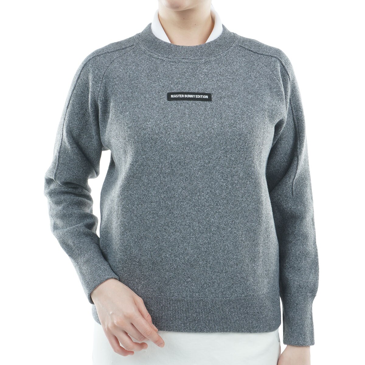 デサントゴルフ セーター 通販｜GDOゴルフショップ