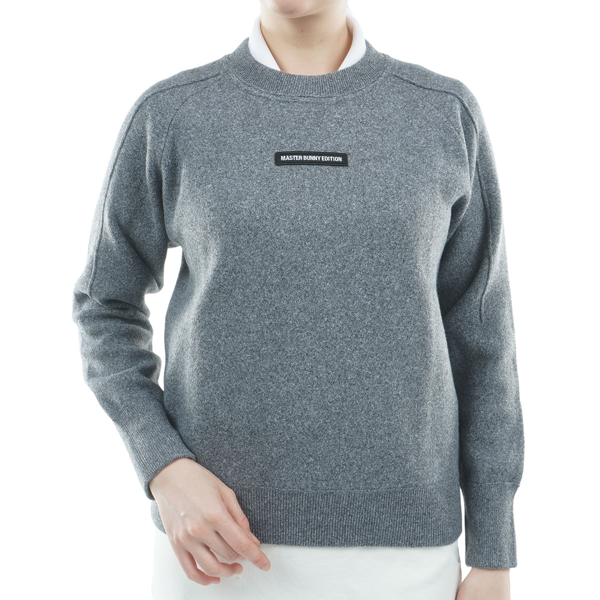 マスターバニー セーター 通販｜GDOゴルフショップ