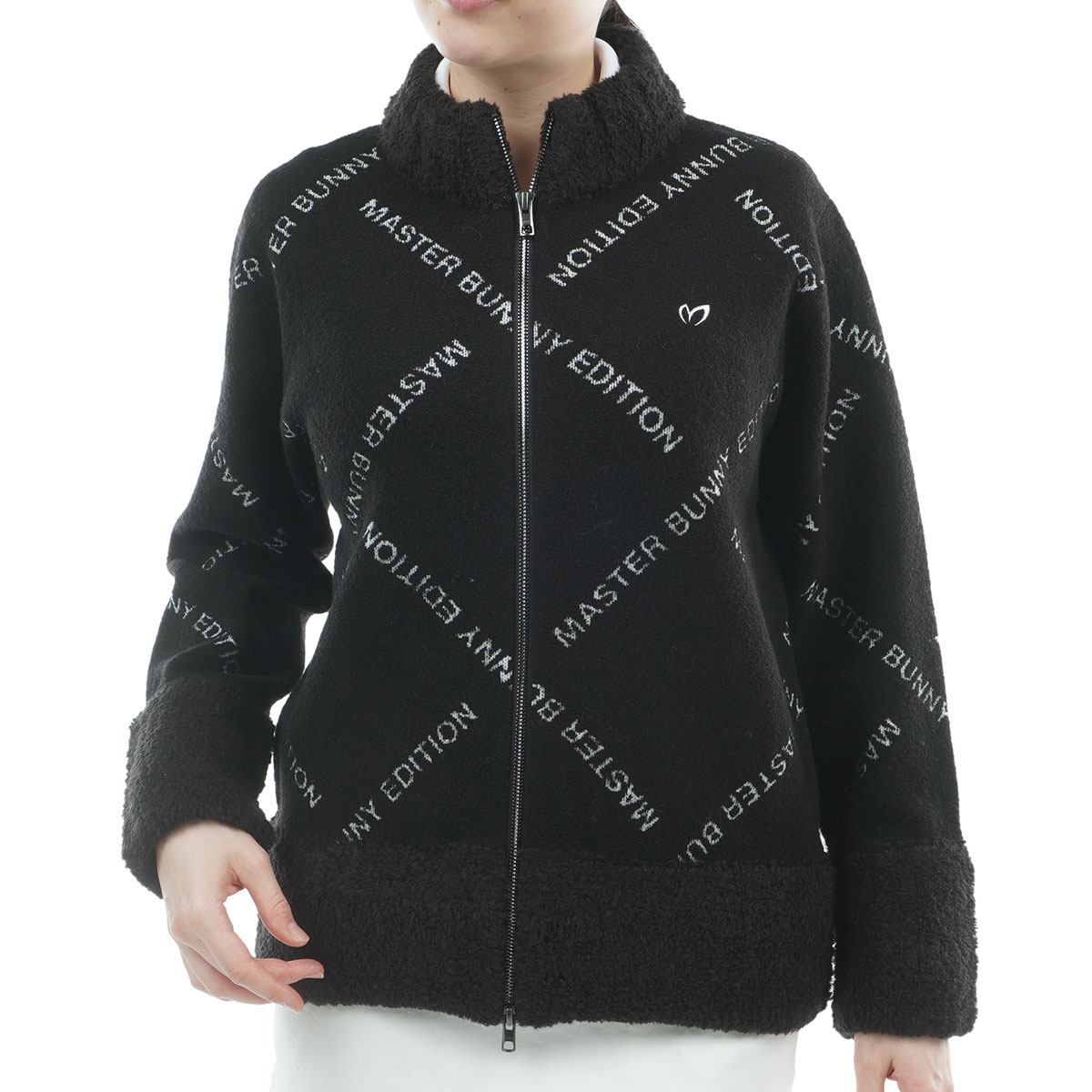 マスターバニー レディスゴルフウェア 通販｜GDOゴルフショップ