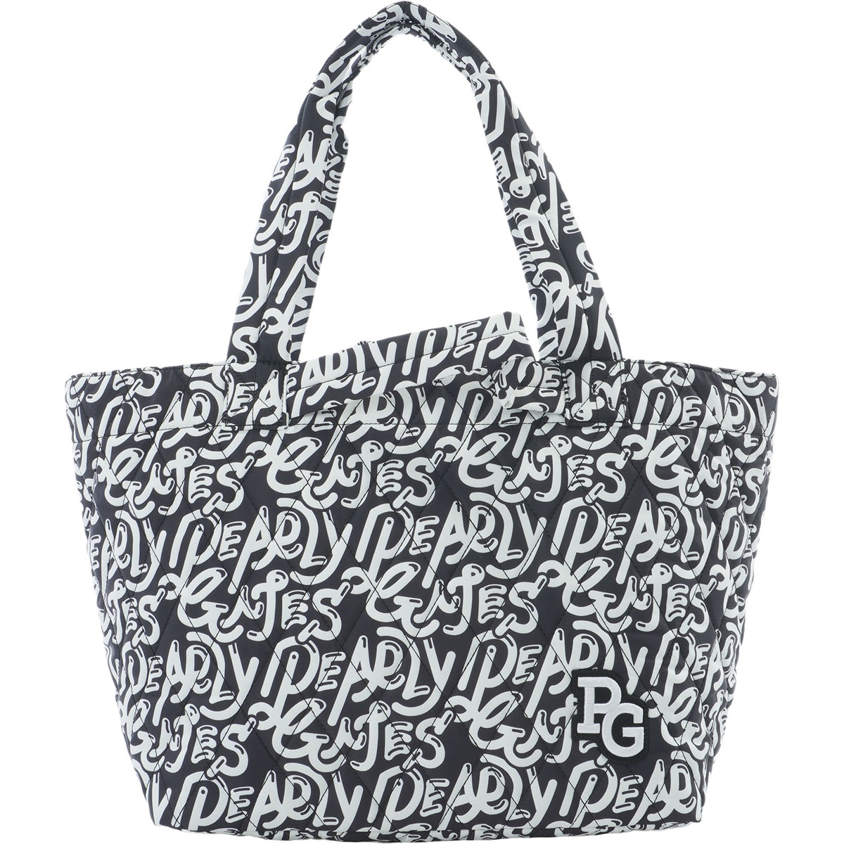 パーリーゲイツ ボストンバッグ 通販｜GDOゴルフショップ