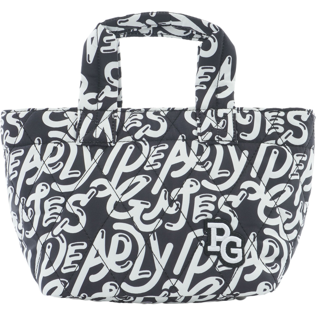 パーリーゲイツ ラウンドバッグ 新商品 通販｜GDOゴルフショップ