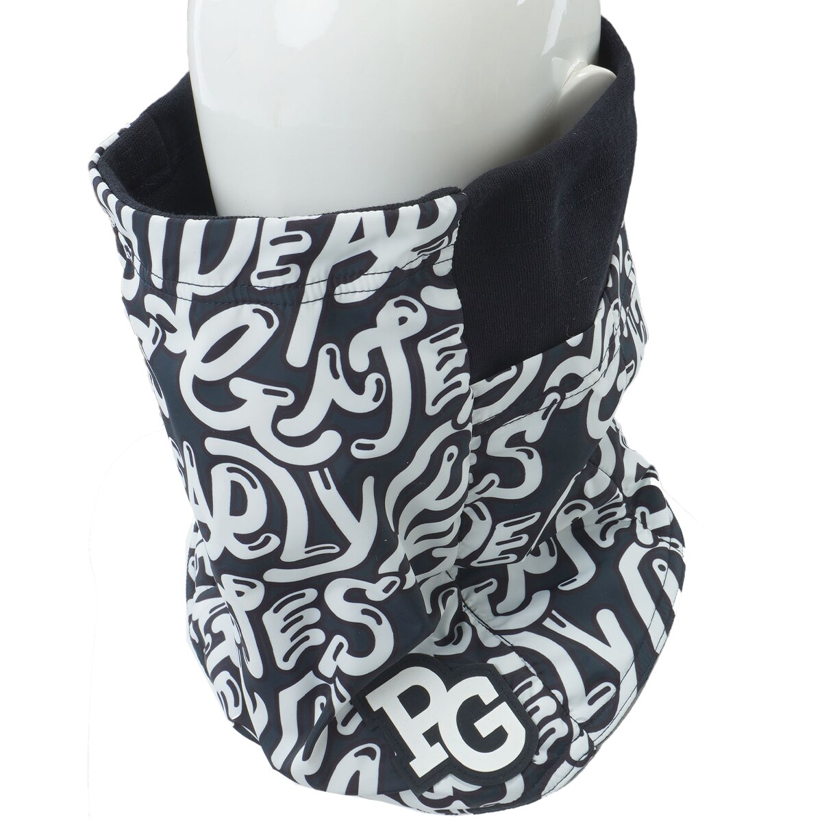 パーリーゲイツ ウェア小物 通販｜GDOゴルフショップ