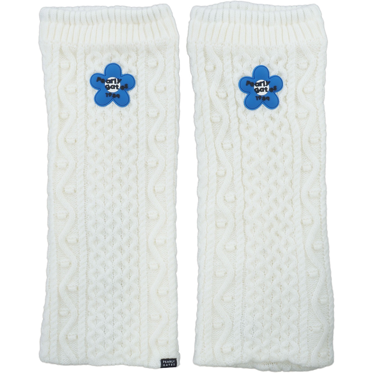 パーリーゲイツ ウェア小物 通販｜GDOゴルフショップ