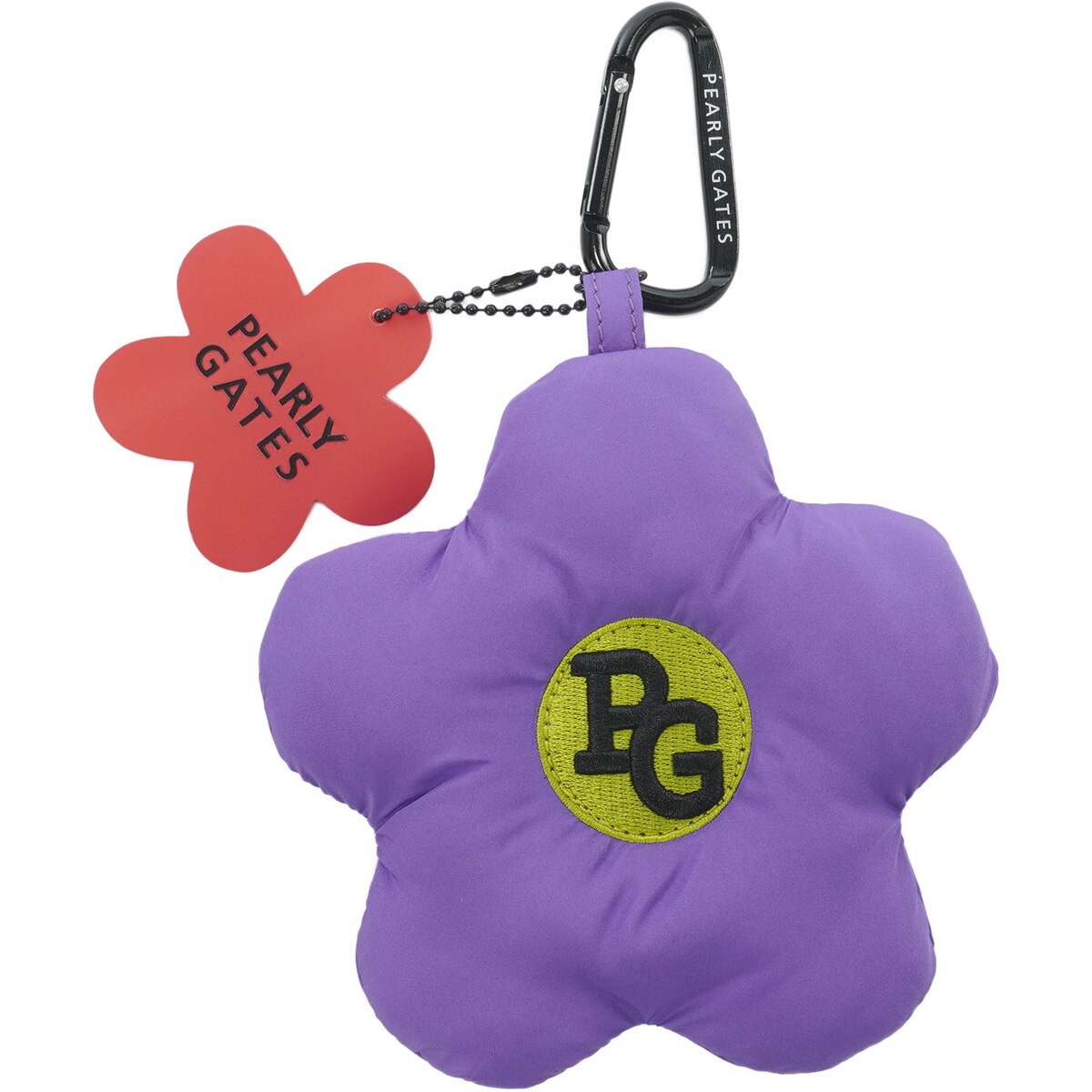 パーリーゲイツ ゴルフバッグ・ケース 通販｜GDOゴルフショップ