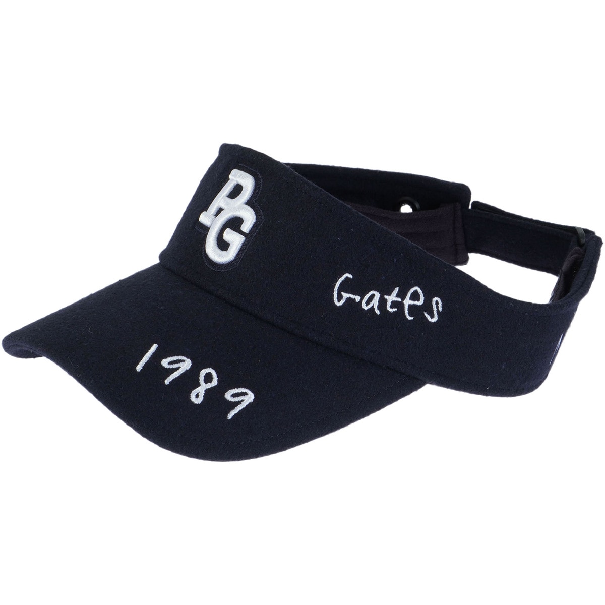 パーリーゲイツ 帽子 通販｜GDOゴルフショップ