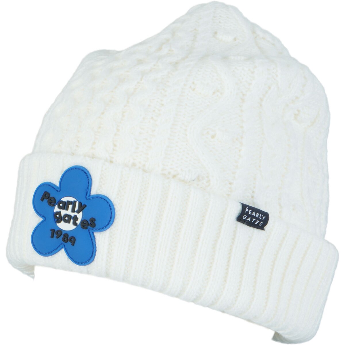 パーリーゲイツ 帽子 新商品 通販｜GDOゴルフショップ