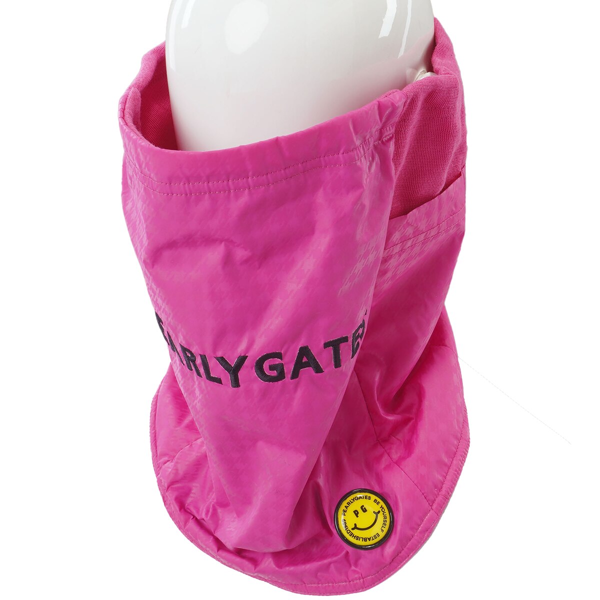 パーリーゲイツ ウェア小物 通販｜GDOゴルフショップ