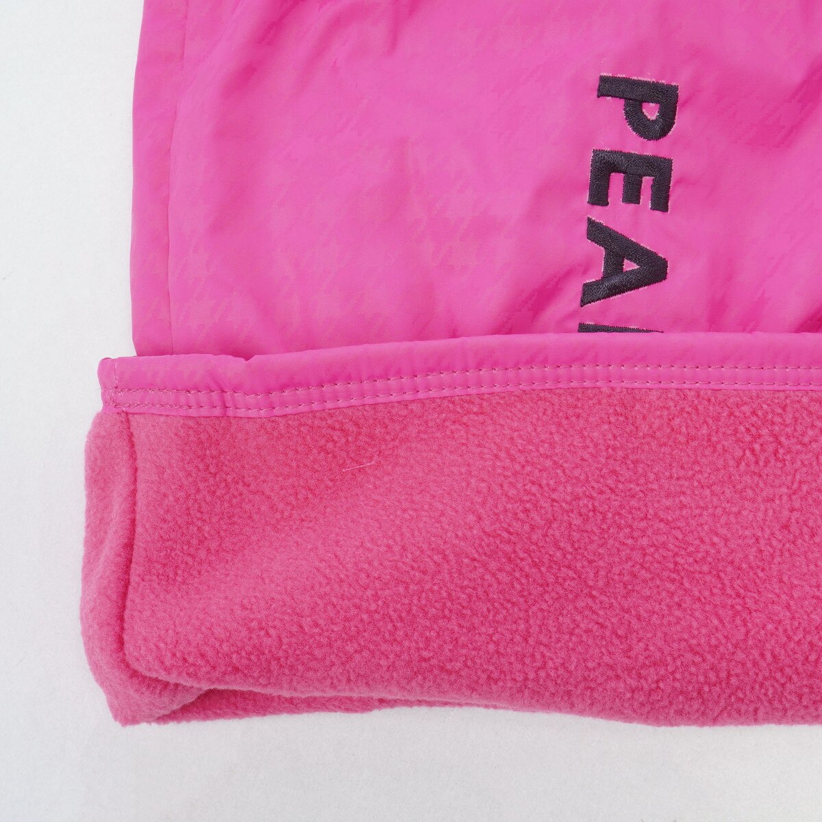 PGisPG レッグウォーマー レディス(その他ラウンド小物)|PEARLY GATES