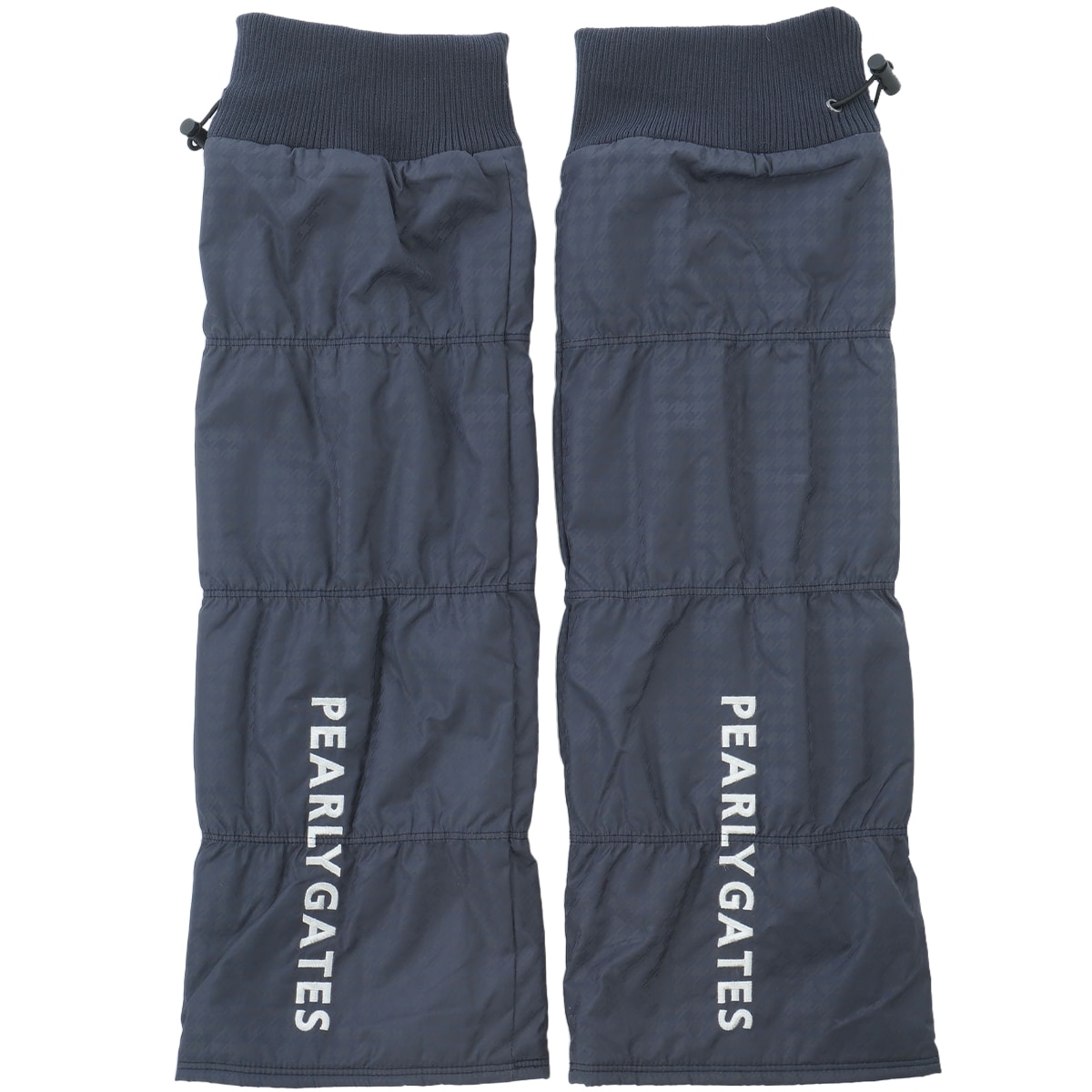 PGisPG レッグウォーマー レディス(その他ラウンド小物)|PEARLY GATES