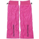 PGisPG レッグウォーマー