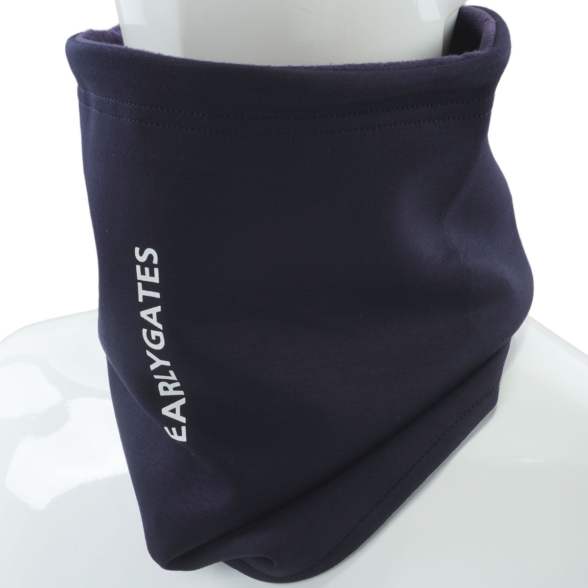 ネックウォーマー(その他ラウンド小物)|PEARLY GATES(パーリーゲイツ