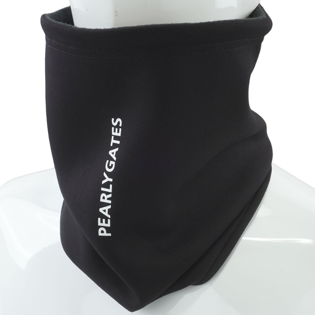 ネックウォーマー(その他ラウンド小物)|PEARLY GATES(パーリーゲイツ