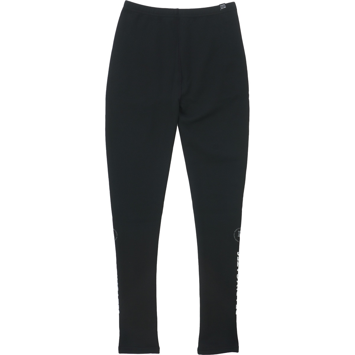 パーリーゲイツ 機能性インナー・下着 通販｜GDOゴルフショップ