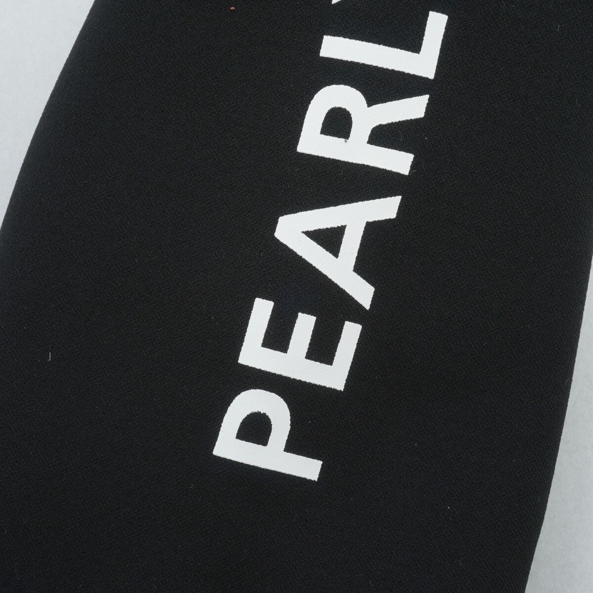 裏起毛レギンス レディス(【女性】機能（ボトムス）)|PEARLY GATES