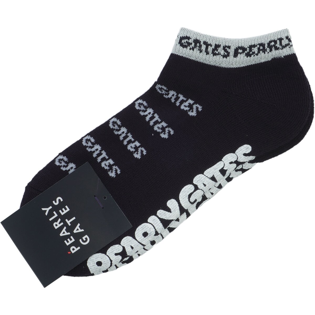 パーリーゲイツ 新商品 通販｜GDOゴルフショップ