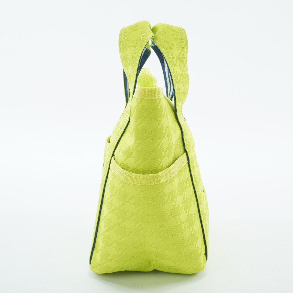 PGisPG カートバッグ(ラウンドバッグ)|PEARLY GATES(パーリーゲイツ