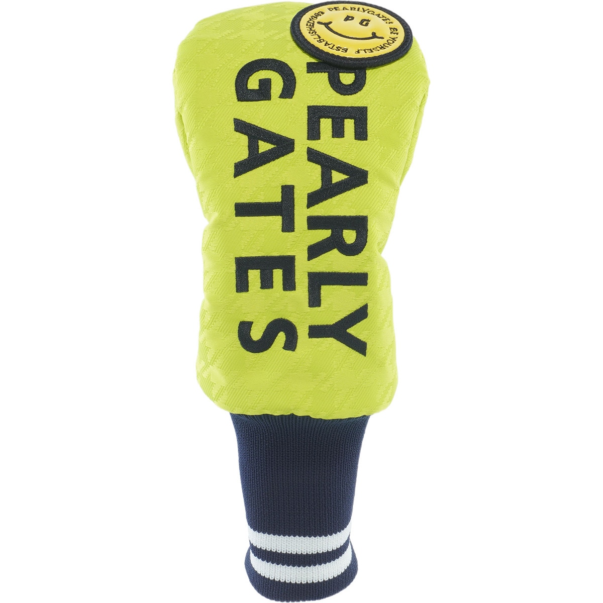 パーリーゲイツ ヘッドカバー 通販｜GDOゴルフショップ