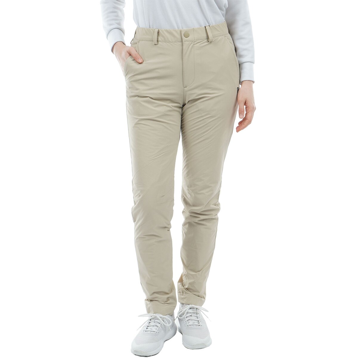 パーリーゲイツ パンツ 通販｜GDOゴルフショップ